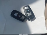 BMW X5 xDrive35I/xDrive35I Premium/xDrive35I Sport Activity 5UXZV4C5XD0B02811 снимка