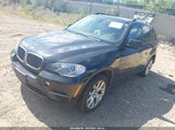 BMW X5 xDrive35I/xDrive35I Premium/xDrive35I Sport Activity 5UXZV4C5XD0B02811 fotografie