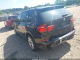 BMW X5 xDrive35I/xDrive35I Premium/xDrive35I Sport Activity 5UXZV4C5XD0B02811 fotografie