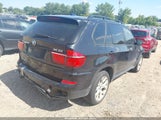 BMW X5 xDrive35I/xDrive35I Premium/xDrive35I Sport Activity 5UXZV4C5XD0B02811 fotografie