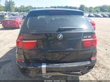 BMW X5 xDrive35I/xDrive35I Premium/xDrive35I Sport Activity 5UXZV4C5XD0B02811 fotografie