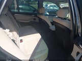 BMW X5 xDrive35I/xDrive35I Premium/xDrive35I Sport Activity 5UXZV4C5XD0B02811 fotografie