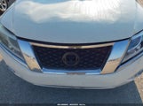 Nissan Pathfinder Platinum 5N1AR2MN5GC664438 снимка
