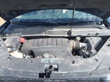 GMC Acadia Slt-2 1GKKRSED8CJ287693 снимка