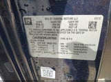 GMC Acadia Slt-2 1GKKRSED8CJ287693 снимка