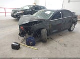 Volkswagen Jetta 2.5L Se 3VWDP7AJ8DM395963 снимка