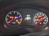 Volkswagen Jetta 2.5L Se 3VWDP7AJ8DM395963 photo