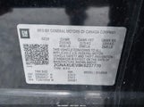 Chevrolet Equinox Lt 2GNAXUEV8K6237770 снимка