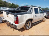 Chevrolet Avalanche  Ltz 3GNTKGE38BG146624 снимка