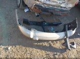 Chevrolet Hhr Lt 3GNDA33PX7S525067 снимка