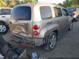 Chevrolet Hhr Lt 3GNDA33PX7S525067 снимка