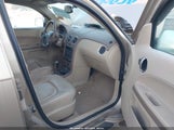 Chevrolet Hhr Lt 3GNDA33PX7S525067 снимка
