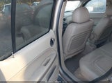 Chevrolet Hhr Lt 3GNDA33PX7S525067 снимка