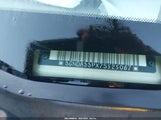 Chevrolet Hhr Lt 3GNDA33PX7S525067 снимка