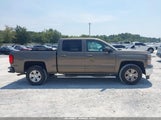 Chevrolet Silverado  1Lt 3GCPCREH8FG480141 снимка
