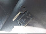 Chevrolet Silverado  1Lt 3GCPCREH8FG480141 снимка
