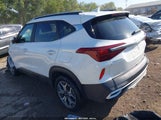 Kia Seltos Ex KNDERCAA3N7265692 снимка