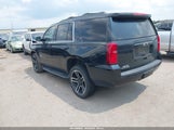 Chevrolet Tahoe 2Wd Lt 1GNSCBKC5LR162376 photo