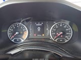 Jeep Renegade Sport Fwd ZACNJAAB8LPL34023 photo