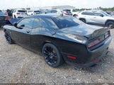 Dodge Challenger R/T Scat Pack 2C3CDZFJ9LH139232 снимка