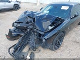 Dodge Challenger R/T Scat Pack 2C3CDZFJ9LH139232 снимка