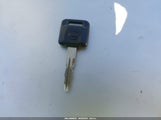 Nissan Frontier S 1N6BD0CT7EN707140 снимка