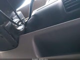 Ford F150 1FTDF15R2RLA90518 снимка