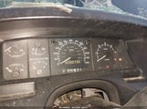 Ford F150 1FTDF15R2RLA90518 снимка