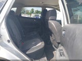Miniaturka zdjęcia 8