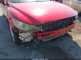 Mazda Mazda6 I Grand Touring JM1GJ1W5XE1106705 снимка