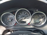 Mazda Mazda6 I Grand Touring JM1GJ1W5XE1106705 photo