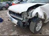 Ford Explorer Eddie Bauer 1FMEU7EE0AUA37269 снимка