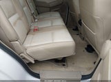 Ford Explorer Eddie Bauer 1FMEU7EE0AUA37269 снимка