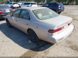 Toyota Camry Le 4T1BG22K3VU777170 fotografie