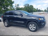 Jeep Grand Cherokee Laredo 1C4RJFAG5EC131496 снимка