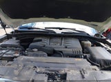 Infiniti Qx56 JN8AZ2NF9D9550306 снимка