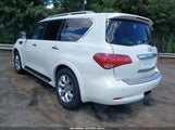 Infiniti Qx56 JN8AZ2NF9D9550306 снимка