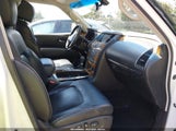 Infiniti Qx56 JN8AZ2NF9D9550306 снимка