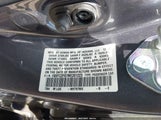 Honda Civic Lx 19XFC2F67ME201223 снимка