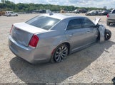 Chrysler 300 Limited 2C3CCAEG0JH263915 снимка