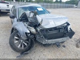 Chrysler 300 Limited 2C3CCAEG0JH263915 снимка