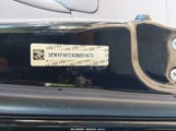 Honda Pilot Lx 5FNYF4H2XDB051673 снимка
