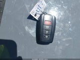 Toyota Camry Hybrid Xle 4T1B21HK3JU503669 photo