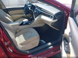 Toyota Camry Hybrid Xle 4T1B21HK3JU503669 снимка