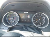 Toyota Camry Hybrid Xle 4T1B21HK3JU503669 снимка