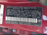 Toyota Camry Hybrid Xle 4T1B21HK3JU503669 снимка