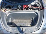 Tesla Model Y Performance Dual Motor All-Wheel Drive 7SAYGDEF3PF968983 photo