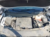 Chevrolet Traverse Fwd Ls 1GNERFKW0LJ148543 photo