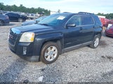 GMC Terrain Sle-2 2GKALSEK6D6219466 снимка
