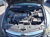 Honda Accord 2.4 Lx 1HGCP2F3XCA079294 снимка